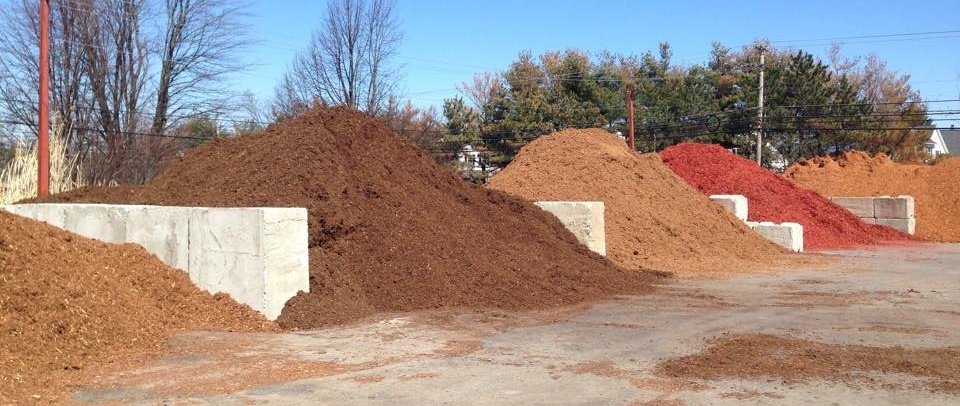 bulk_mulch